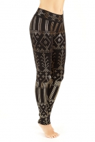 Kate Leggings